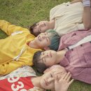 루시(LUCY) 이미지