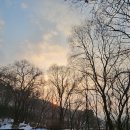 소천약국 | 한 해를 결산하고 새해를 예산한다