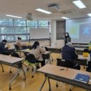 어른을 위한 그림책 테라피 이미지