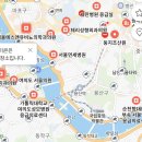 가자연세병원 | 용산 이수 반포 야간 진료 병원 :: 연세 곰돌이 소아청소년과 (성인도 진료해요!)