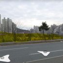 코아사글로벌(주) 이미지