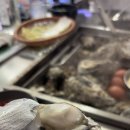 산오징어 이미지