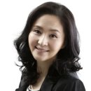 시리즈갤러리아진주점