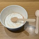 라이브클래식 Ⅴ | | 더현대서울 팝업 | 도토리가든 안국 여의도에 떴다 !!! 그릭요거트 + 마들렌 꿀조합 (무료주차)