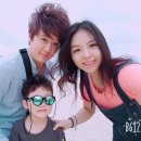 이성철공인중개사사무소 이미지