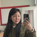 머리향기 | 반곱슬 샴푸 추천 붕뜨는 머리 차분하게 정돈되고 향기까지 좋은 스트레이트 케어 후기