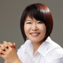 참서울의원 이미지