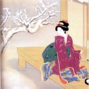 이상화 인물화와 그 이미지