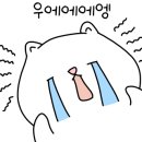 멍멍토리 이미지