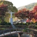 M무인호텔 이미지