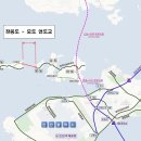모도
