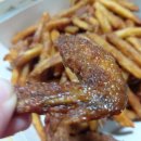 네네치킨덕소 | [와부읍 치킨] 네네치킨 덕소2호점 너무 맛나요~