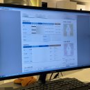 운동과건강 1:1 전문운동센터 | 구서동 헬스장 레고핏 피트니스 구서점 PT 후기 | 두실역 헬스장 1:1 맞춤 운동으로 몸 변화 시작!