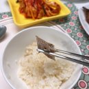 (주)청연수산