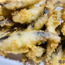 신설돈가 이미지