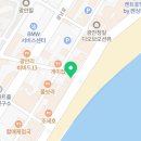 세븐일레븐 부산광안비치점 이미지