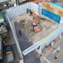 육단 2리 이미지