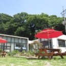 해바람펜션 이미지