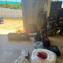 한성목장 이미지