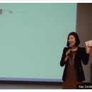 익산고등학교 이미지