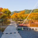 오토종합정비 이미지