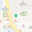 그대가프리미어아파트.망포역3번출구(04072) 이미지