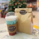 신태인시장(음식단지1층) | 속초여행 속초중앙시장필수코스 속초카페추천 온을 후기