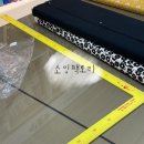 A150 | [미싱클래스] 미싱 초보 <소잉팩토리> 서면점 베이직 클래스 후기