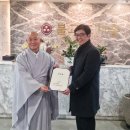 주식회사 혜인건강 이미지