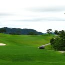 비젼힐스 이미지