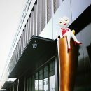 구두조형물 연합뉴스