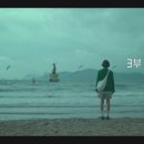 미도이용원 - 김포시 북변중로68번길 24-12 | 미도이용원