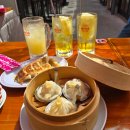 차이나거리 | 일본 오키나와 국제거리 포장마차 맛집 중식 딤섬 차이나블루스