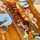 택산 돈식당 다이닝코드