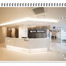 연세다편한마취통증의학과의원 이미지