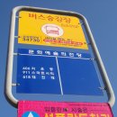 Re:대전시립미술관 대중교통 보충 이미지