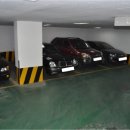 파라오모텔 이미지