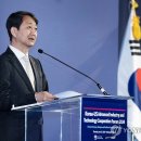 한미산업 - 거제시 모래실길 58-21 | 한미산업