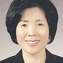 금경