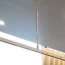 군포에스한의원 이미지