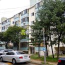 중부대로7 이미지