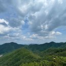 하얀꽃어린이공원 이미지