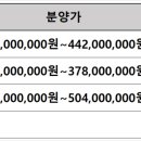 그랑블루마트