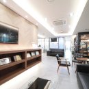 예담치과의원 이미지