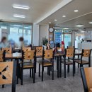 해인이네 | 강릉 최고 물회맛집 제주해인물회 후기