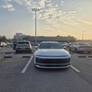 서초택시 이미지