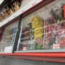 다판다 아이스 이미지