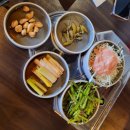 신봉사숯불양대창 이미지