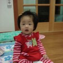 아가방 디어베이비 이미지