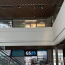 지에스(GS)25 미사파라곤 이미지
